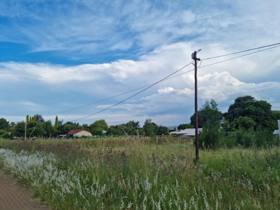 0 Bedroom Property for Sale in Derby North West